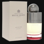Fiery Pink Pepper By Molton Brown (Unisex)