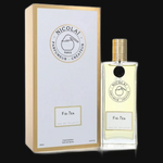 Fig Tea By Nicolai Perfume for Women