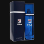 Fila By Fila Cologne for Men