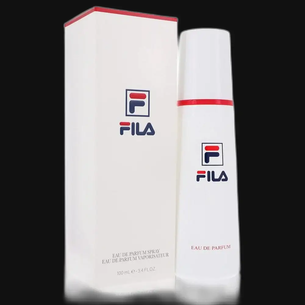 Fila By Fila Perfume for Women by Gamer Scents