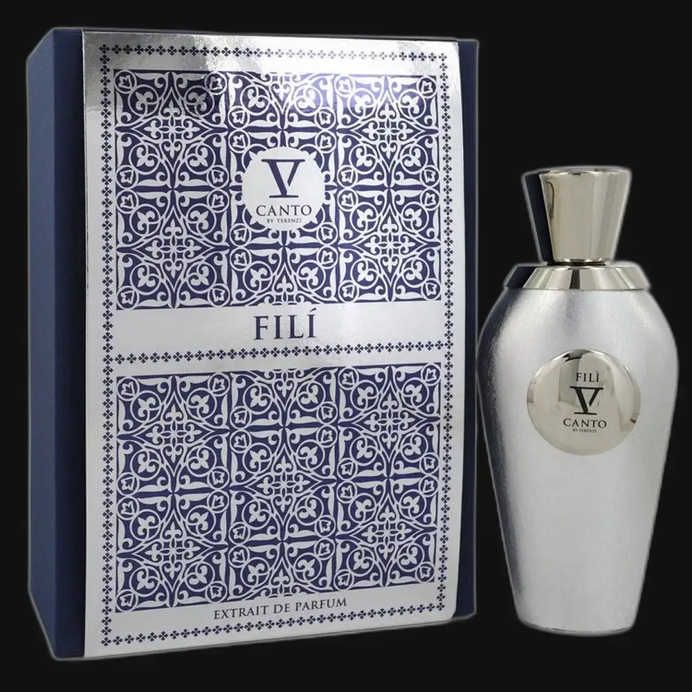 Fili V By V Canto (Unisex) - DestGlow