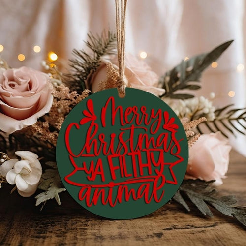 Merry & Bright Nail Polish - 12 Festive Holiday Colors | Long-Lasting Nail Lacquer