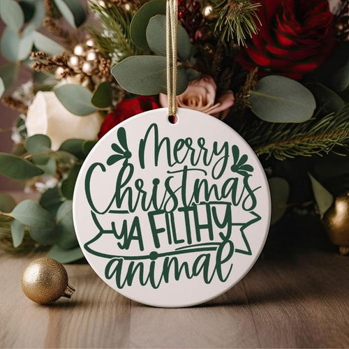 Merry & Bright Nail Polish - 12 Festive Holiday Colors | Long-Lasting Nail Lacquer