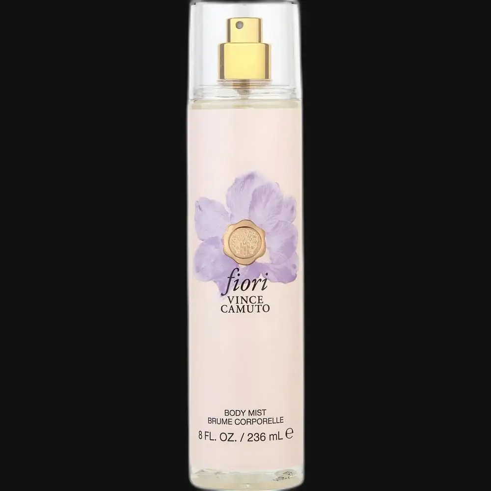 Fiori By Vince Camuto Perfume for Women by Gamer Scents