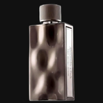 First Instinct Extreme By Abercrombie & Fitch Cologne for Men