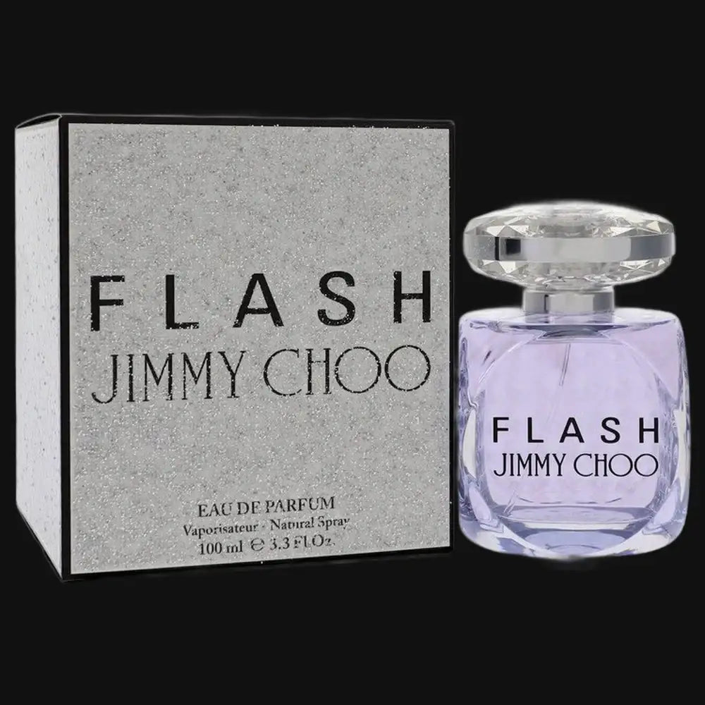 Flash By Jimmy Choo Perfume for Women by Gamer Scents