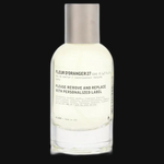 Fleur D'oranger 27 By Le Labo Perfume for Women