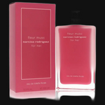 Fleur Musc Toilette Florale By Narciso Rodriguez Perfume for Women