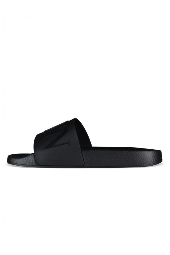 Valentino Garavani Men Flip-Flops Vltn by Luosophy