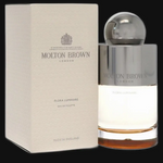 Flora Luminare By Molton Brown (Unisex)
