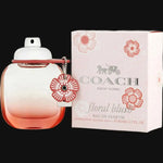 Floral Blush By Coach Perfume for Women
