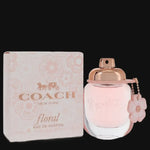Floral By Coach Perfume for Women