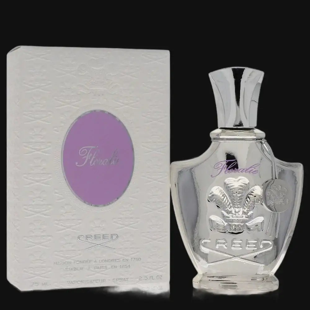 Floralie By Creed Perfume for Women by Gamer Scents
