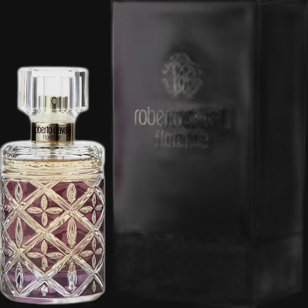 Florence By Roberto Cavalli Perfume for Women by Gamer Scents