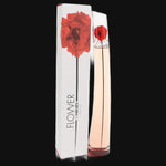 Flower L'absolue By Kenzo Perfume for Women