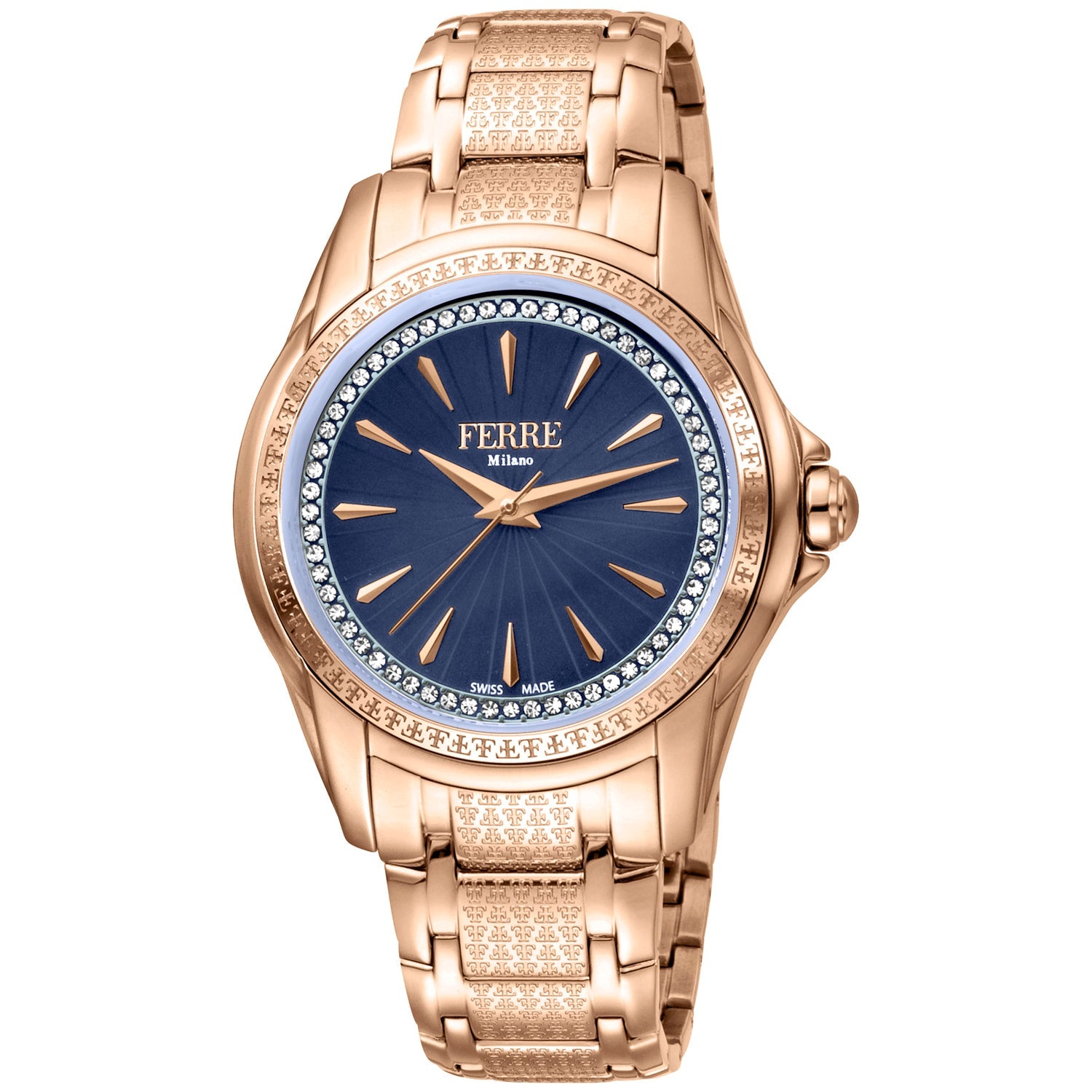 Ferre Milano Women&