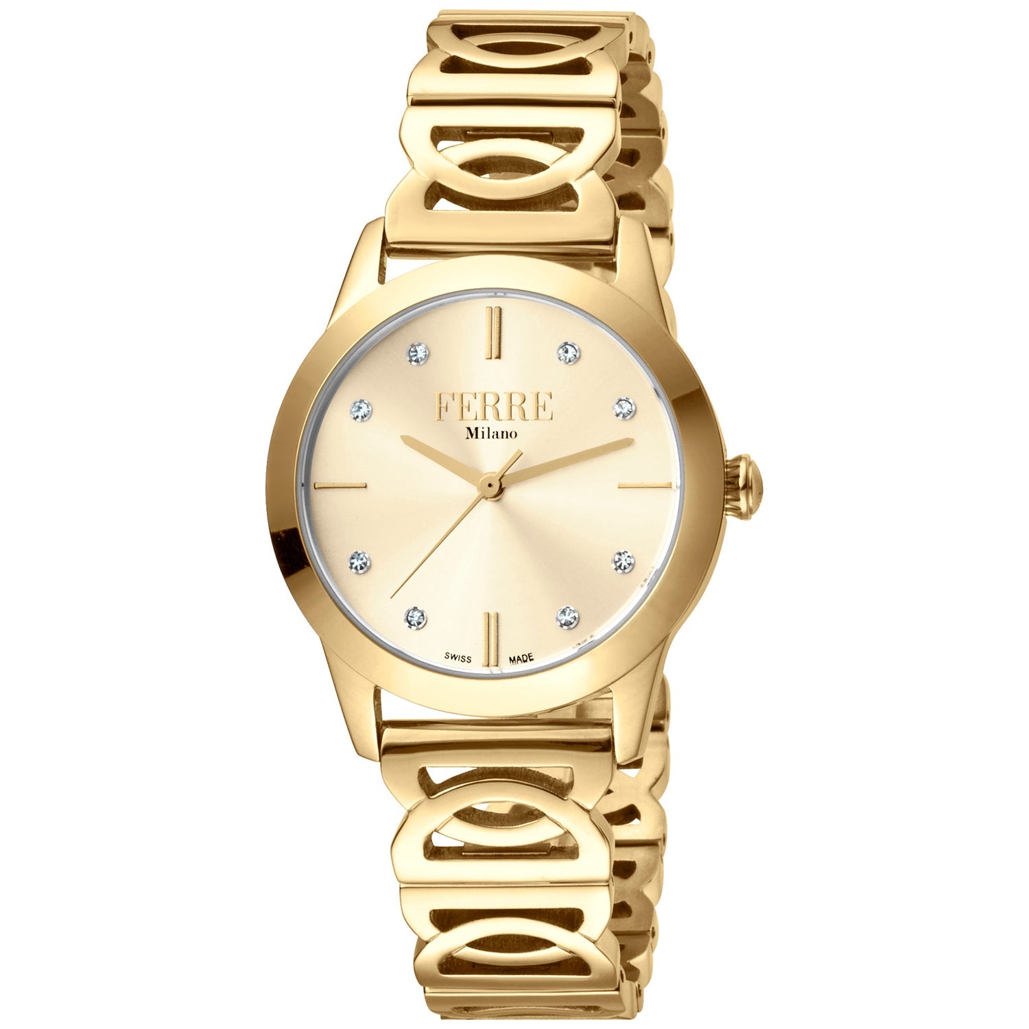 Ferre Milano Women&