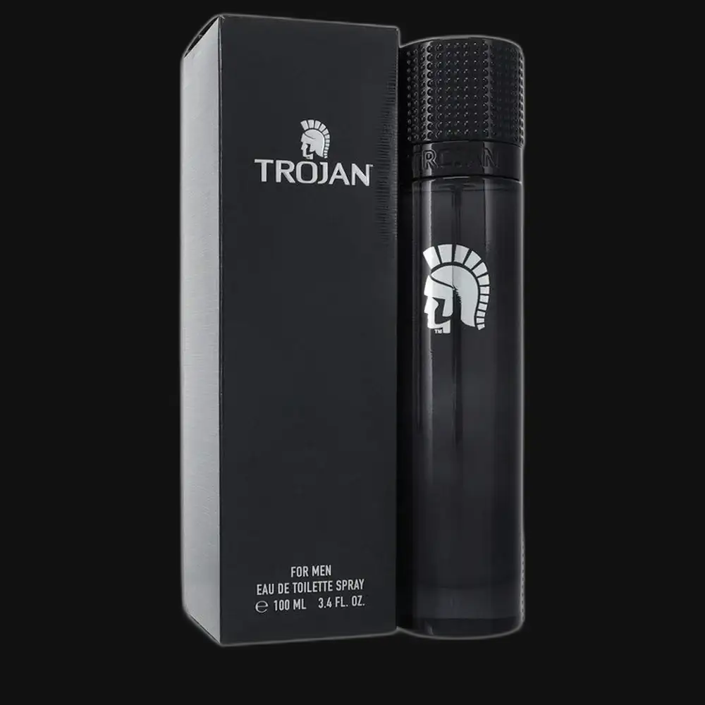 For Men By Trojan Cologne for Men