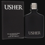 For Men By Usher Cologne for Men