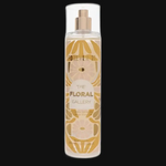 Forever 21 The Floral Gallery By 3B International Perfume for Women