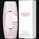 Forever By Guess Perfume for Women