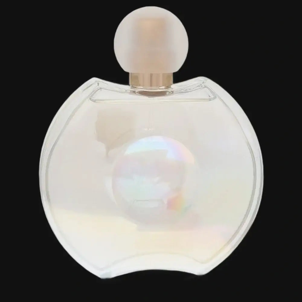 Forever Elizabeth By Elizabeth Taylor Perfume for Women by Gamer Scents