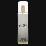 Fragrance Mist By Jennifer Aniston Perfume for Women