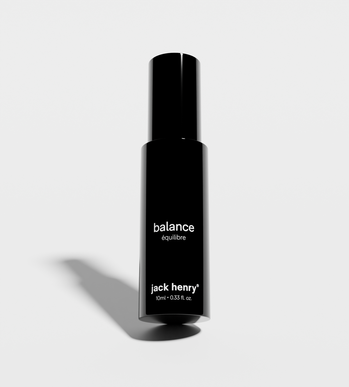 Balance DestGlow