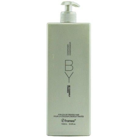 Framesi By Be Yourself Conditioner, 33.8 oz