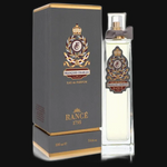 Francois Charles By Rance Cologne for Men