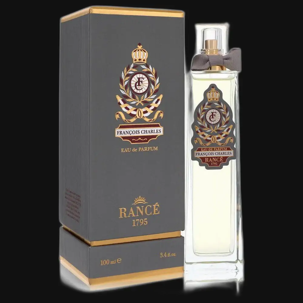 Francois Charles By Rance Cologne for Men by Gamer Scents