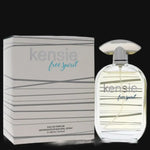 Free Spirit By Kensie Perfume for Women