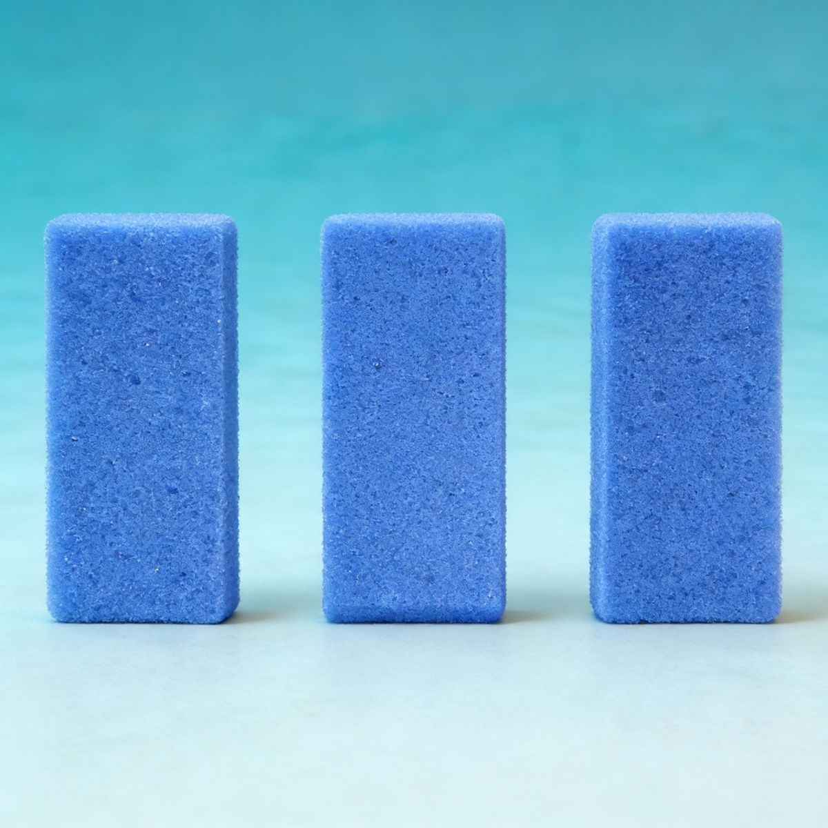 Pumice Foot Scrubber – Removes Dry, Thick, Dead Skin & Calluses DestGlow
