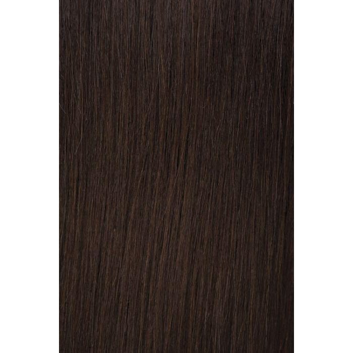 FreeTress Braid 3X Bona Loc 24"