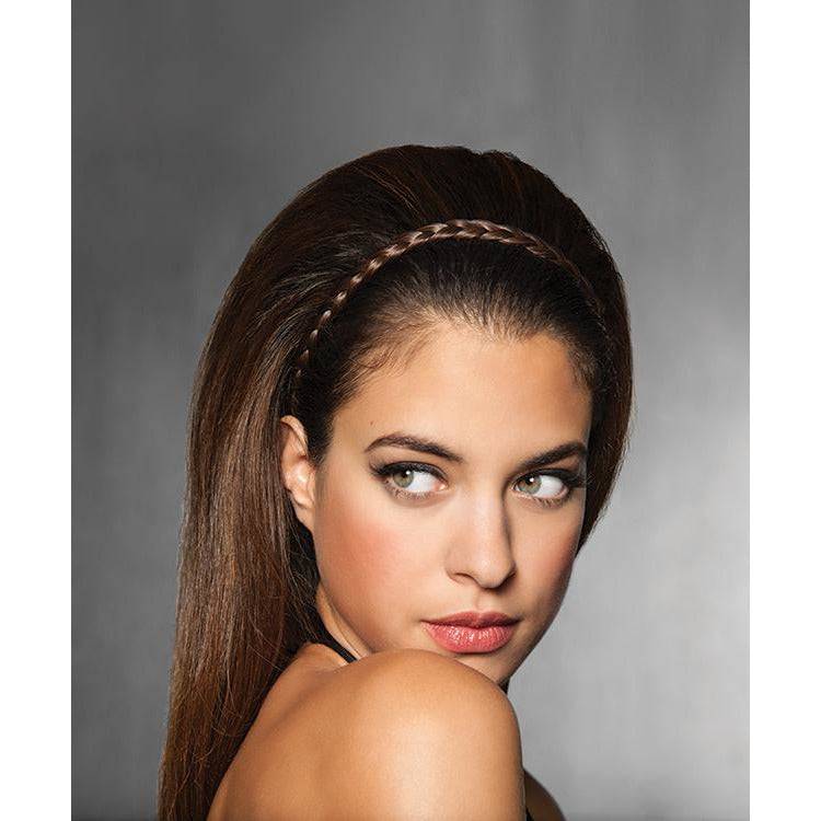 Hairdo French Braid Band