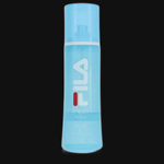 Fresh By Fila Cologne for Men