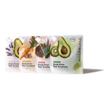 Fresh Frozé Treatment Bundle