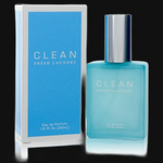 Fresh Laundry By Clean Perfume for Women