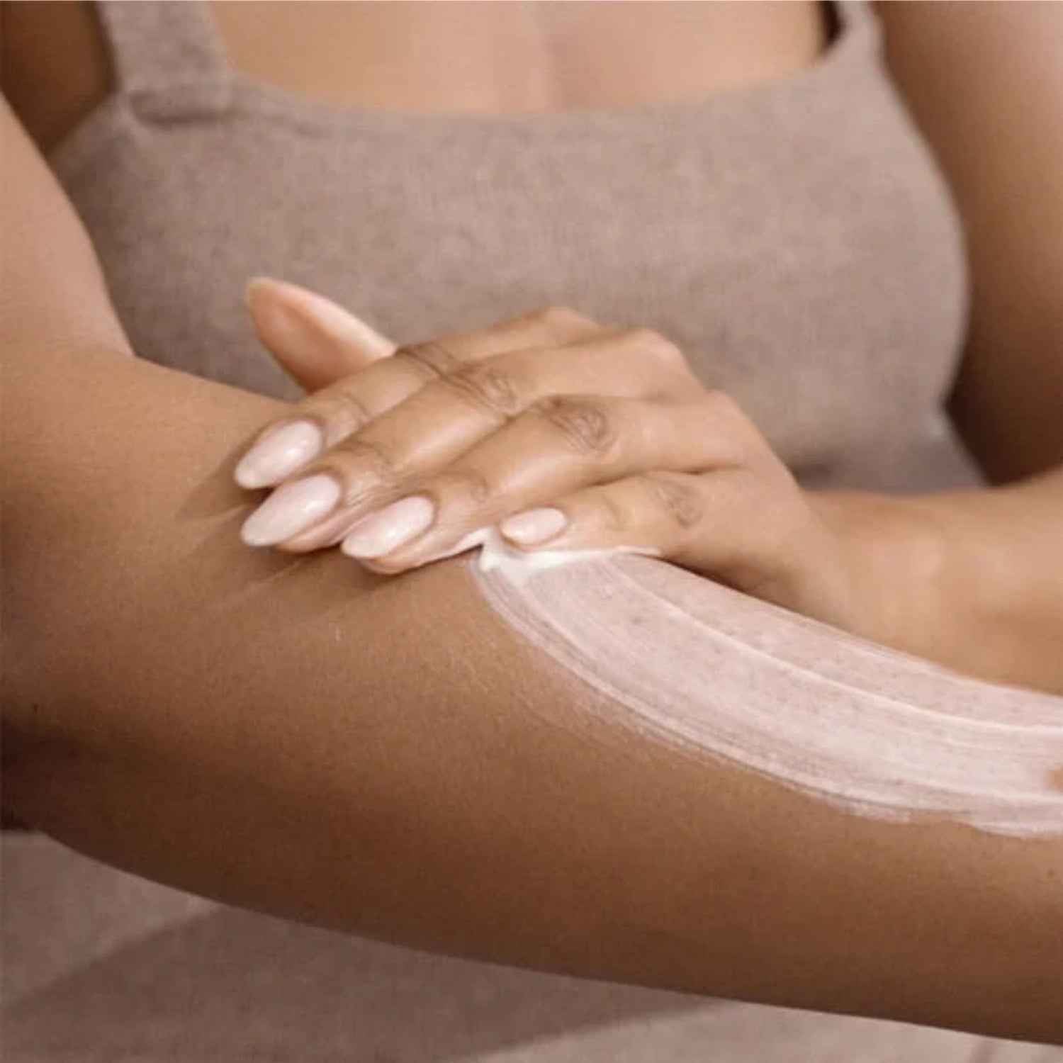 Fresh Sugar Lemon Body Lotion 300 mL