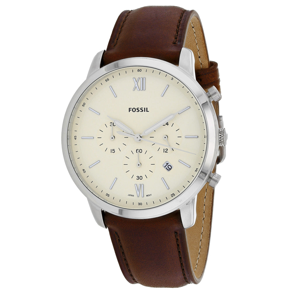 Fossil Men&