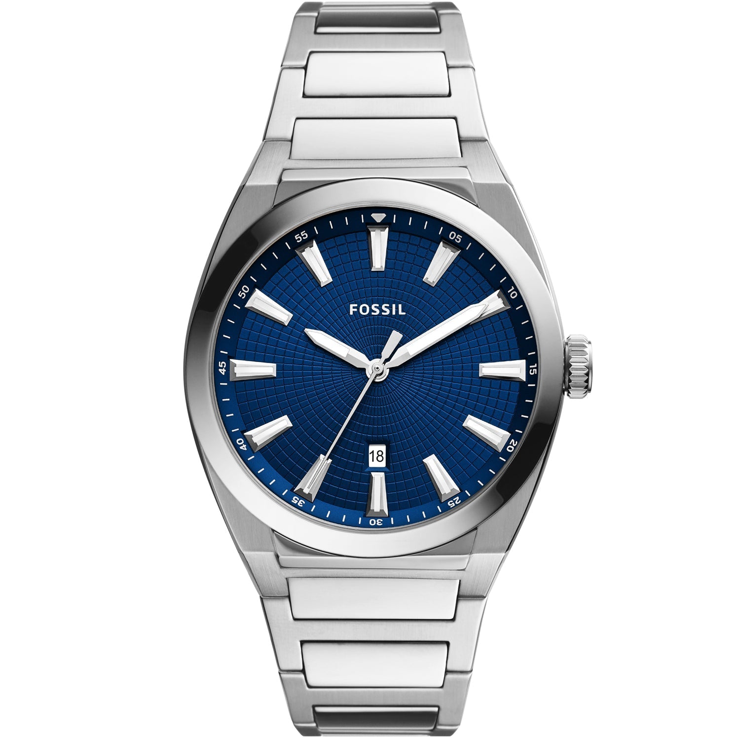 Fossil Men&