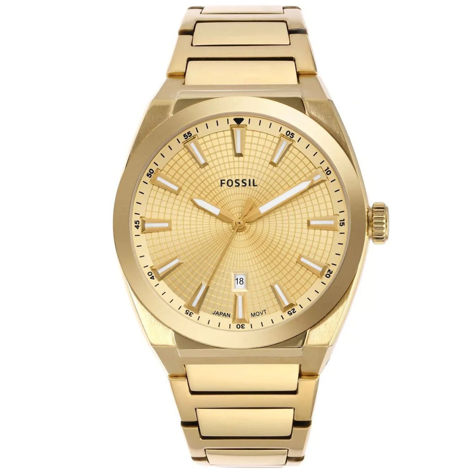 Fossil Men&