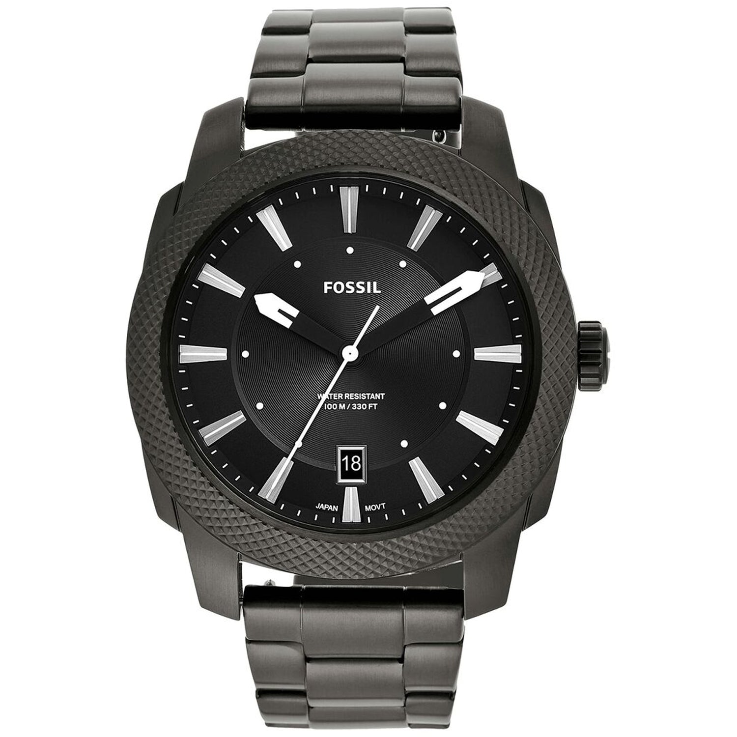 Fossil Men&