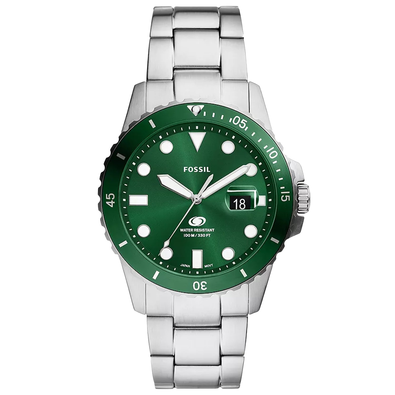 Fossil Men&