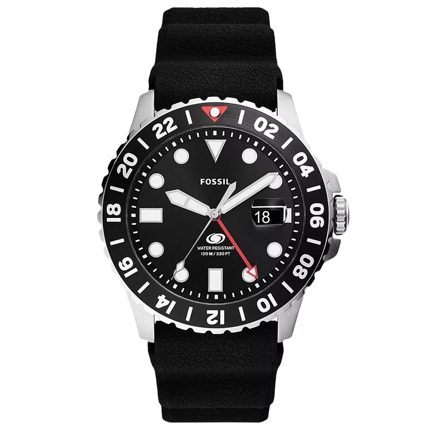 Fossil Men&