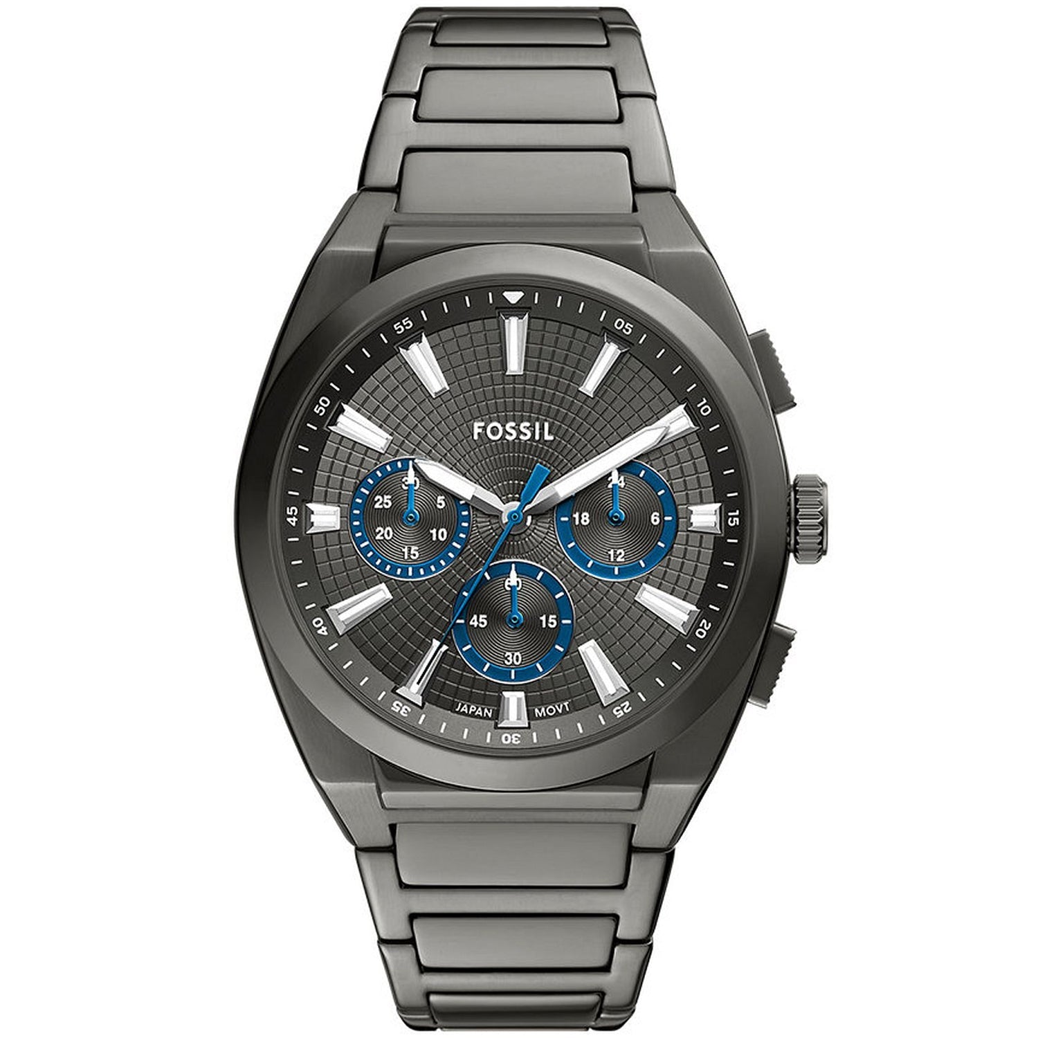 Fossil Men&