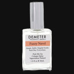 Fuzzy Navel By Demeter Perfume for Women