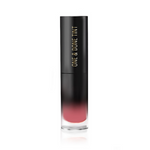 Lakme Xtraordin-Airy One-And-Done Lip, Eye & Cheek Tint - Dusty Rose
