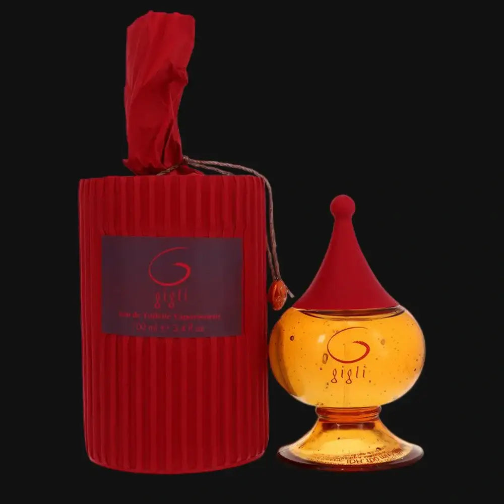 G De Gigli By Romeo Gigli Perfume for Women - DestGlow
