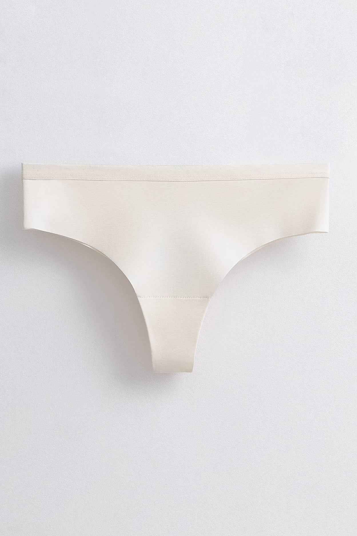 Panties Conte Assorti RP6107 - Tanga